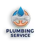 Mission Bend Plumbing Service TX